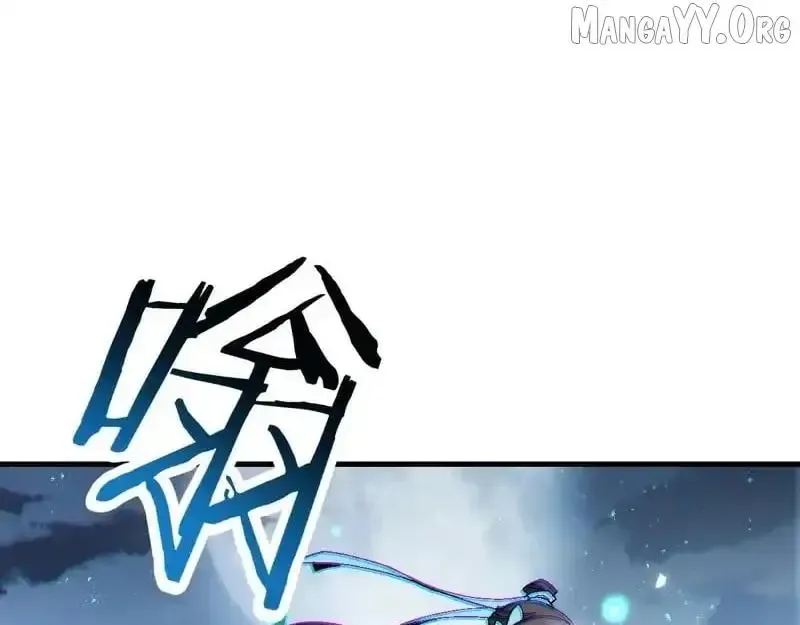 Read Villain Cultivator’s Secret Return Manga Online