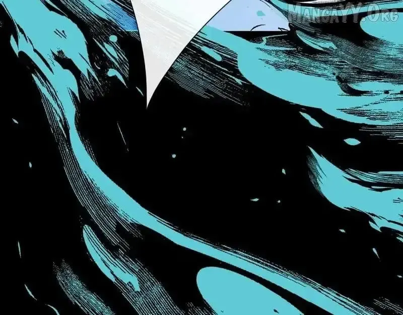 Read Villain Cultivator’s Secret Return Manga Online