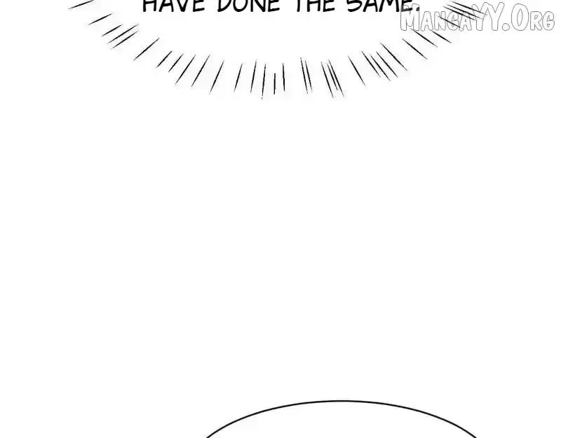 Read Villain Cultivator’s Secret Return Manga Online