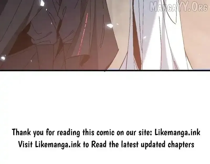 Read Villain Cultivator’s Secret Return Manga Online