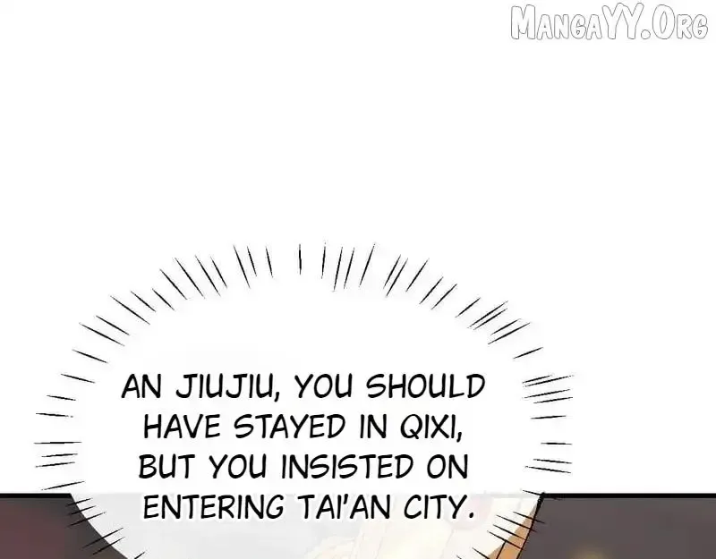 Read Villain Cultivator’s Secret Return Manga Online