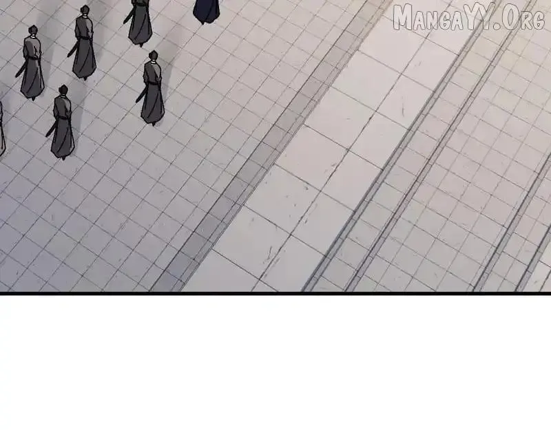 Read Villain Cultivator’s Secret Return Manga Online