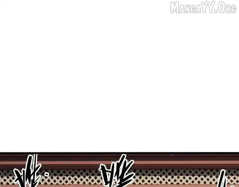 Read Villain Cultivator’s Secret Return Manga Online