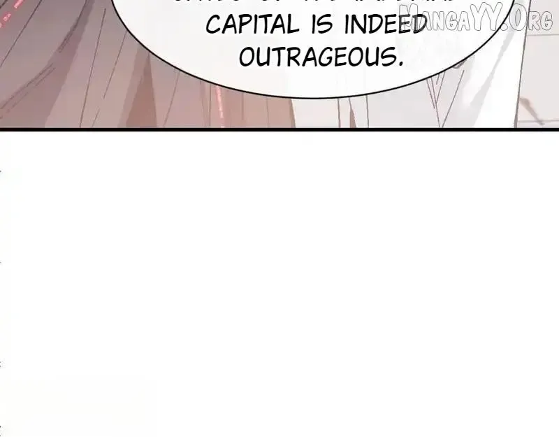 Read Villain Cultivator’s Secret Return Manga Online