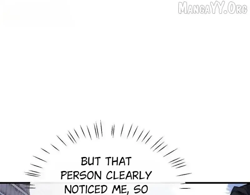 Read Villain Cultivator’s Secret Return Manga Online