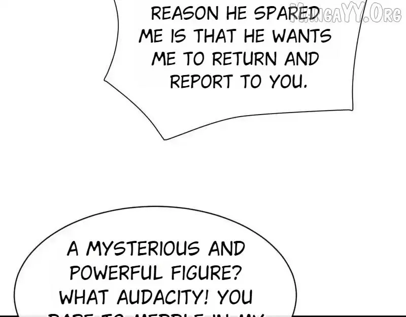 Read Villain Cultivator’s Secret Return Manga Online