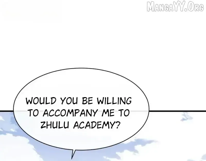 Read Villain Cultivator’s Secret Return Manga Online