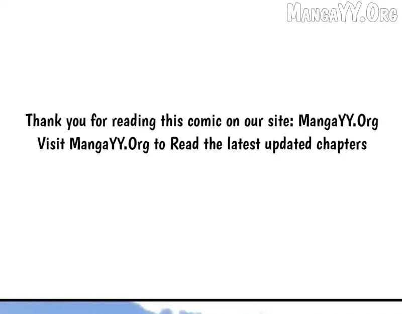 Read Villain Cultivator’s Secret Return Manga Online