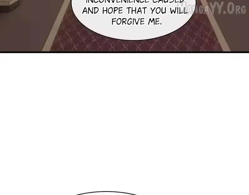 Read Villain Cultivator’s Secret Return Manga Online