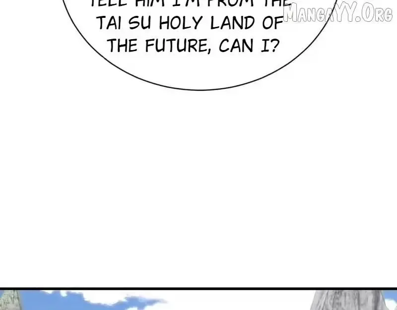 Read Villain Cultivator’s Secret Return Manga Online