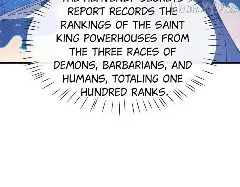 Read Villain Cultivator’s Secret Return Manga Online