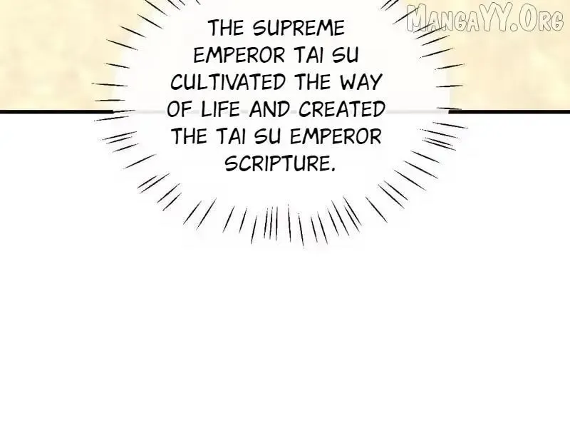 Read Villain Cultivator’s Secret Return Manga Online