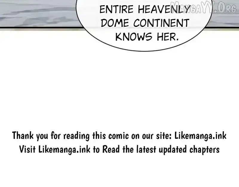Read Villain Cultivator’s Secret Return Manga Online