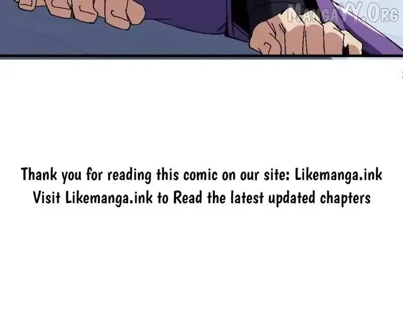 Read Villain Cultivator’s Secret Return Manga Online