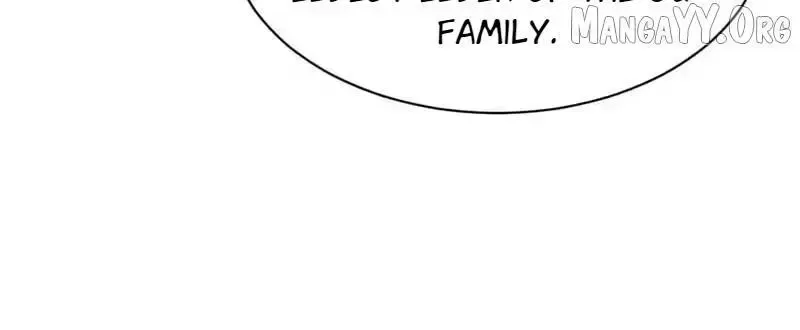 Read Villain Cultivator’s Secret Return Manga Online
