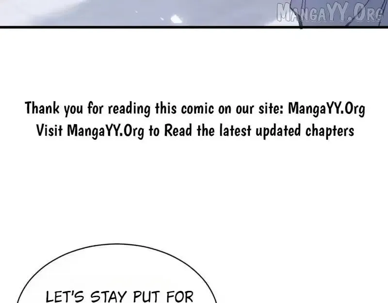 Read Villain Cultivator’s Secret Return Manga Online