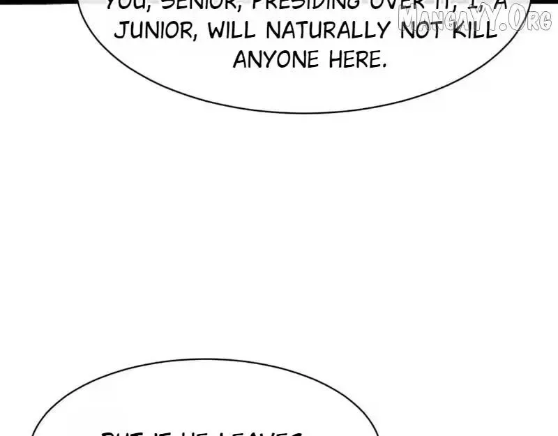 Read Villain Cultivator’s Secret Return Manga Online