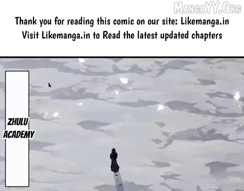 Read Villain Cultivator’s Secret Return Manga Online
