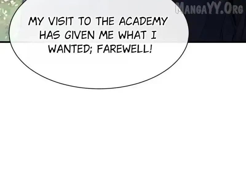 Read Villain Cultivator’s Secret Return Manga Online