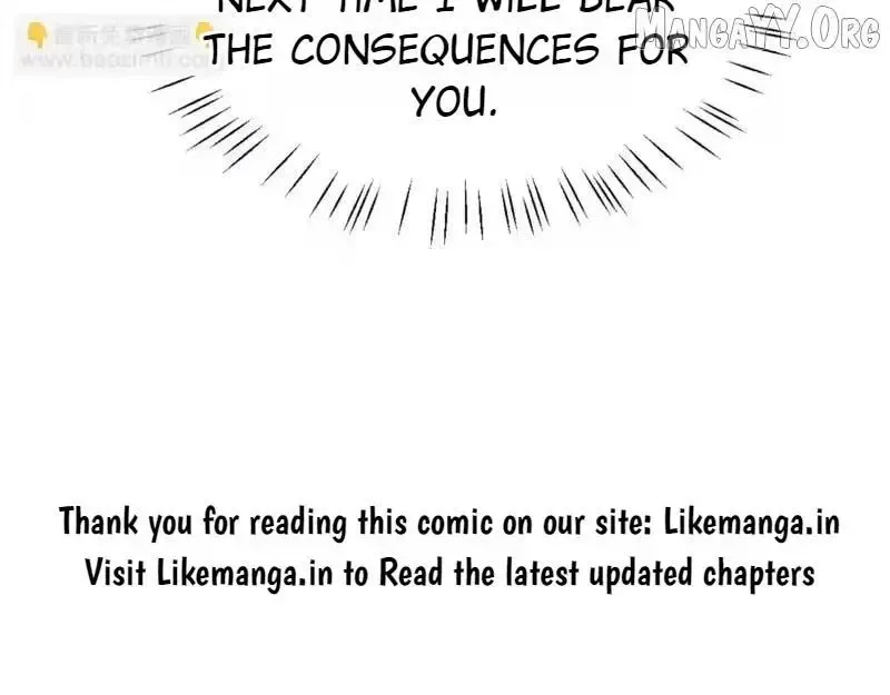 Read Villain Cultivator’s Secret Return Manga Online