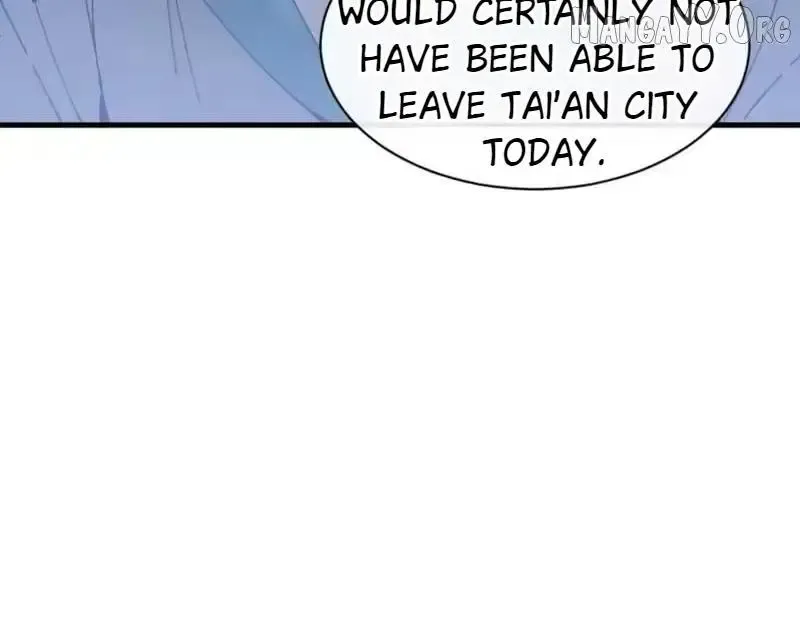 Read Villain Cultivator’s Secret Return Manga Online