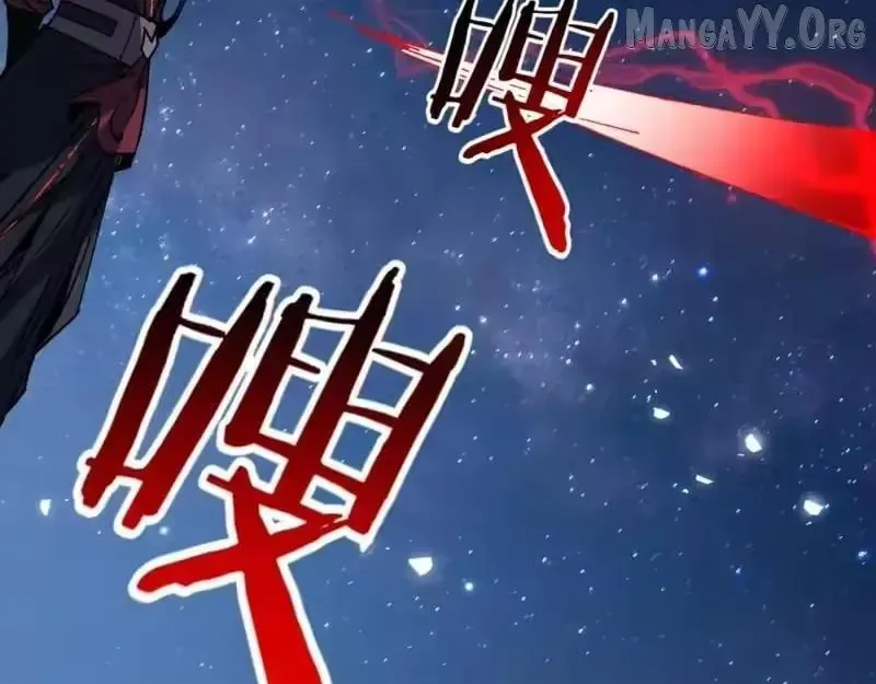 Read Villain Cultivator’s Secret Return Manga Online