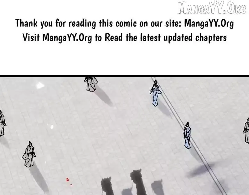 Read Villain Cultivator’s Secret Return Manga Online