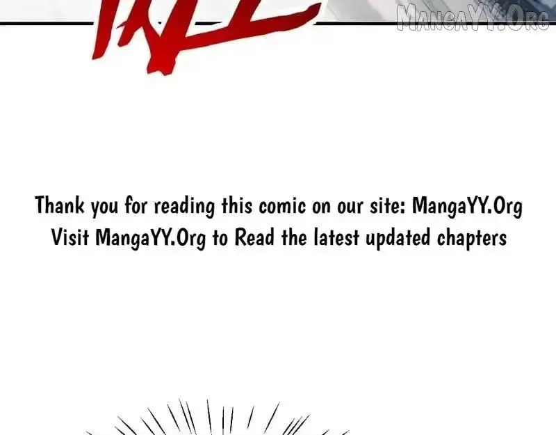 Read Villain Cultivator’s Secret Return Manga Online