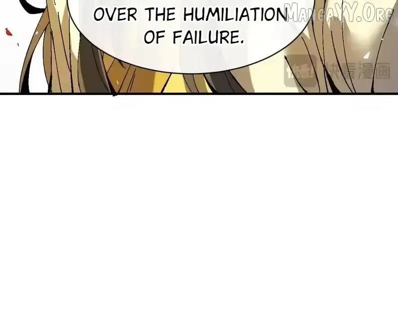 Read Villain Cultivator’s Secret Return Manga Online