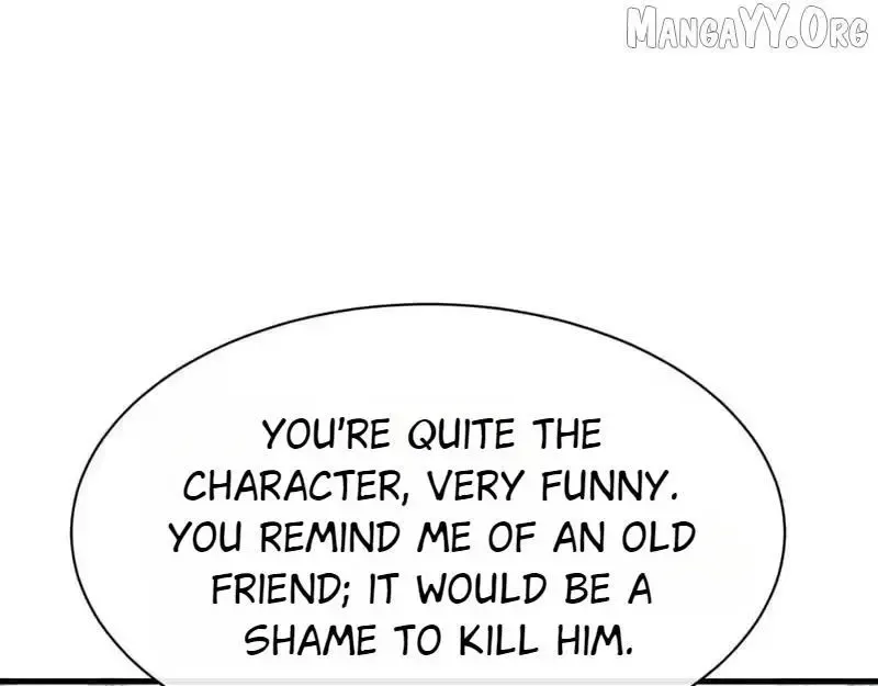 Read Villain Cultivator’s Secret Return Manga Online