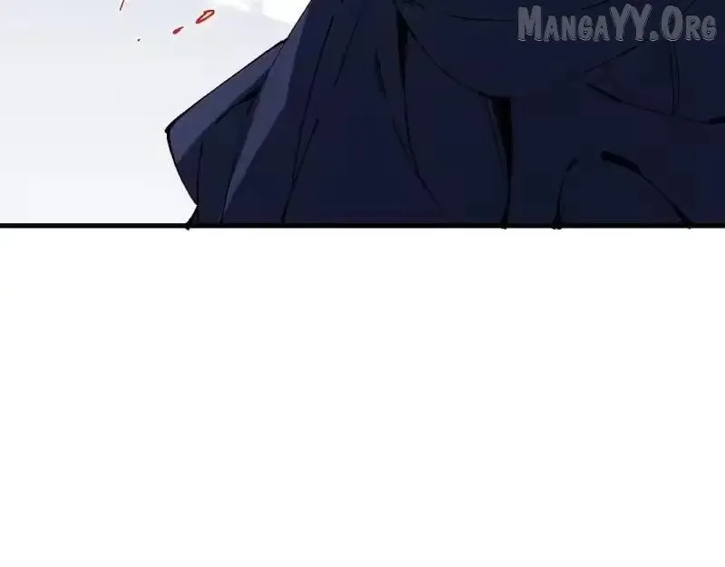 Read Villain Cultivator’s Secret Return Manga Online