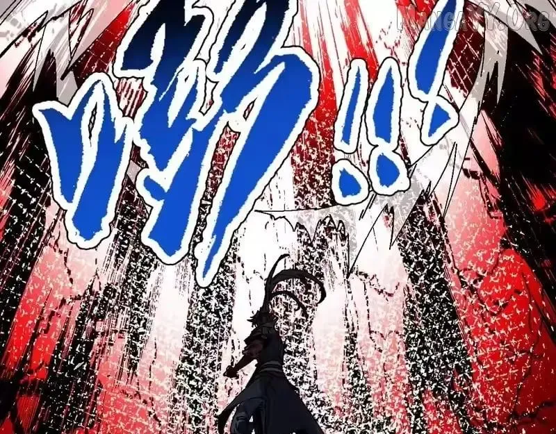 Read Villain Cultivator’s Secret Return Manga Online