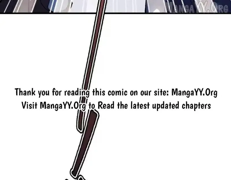 Read Villain Cultivator’s Secret Return Manga Online