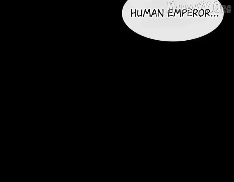 Read Villain Cultivator’s Secret Return Manga Online