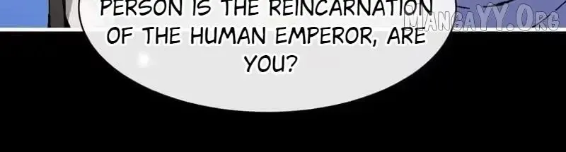 Read Villain Cultivator’s Secret Return Manga Online