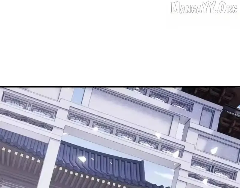 Read Villain Cultivator’s Secret Return Manga Online