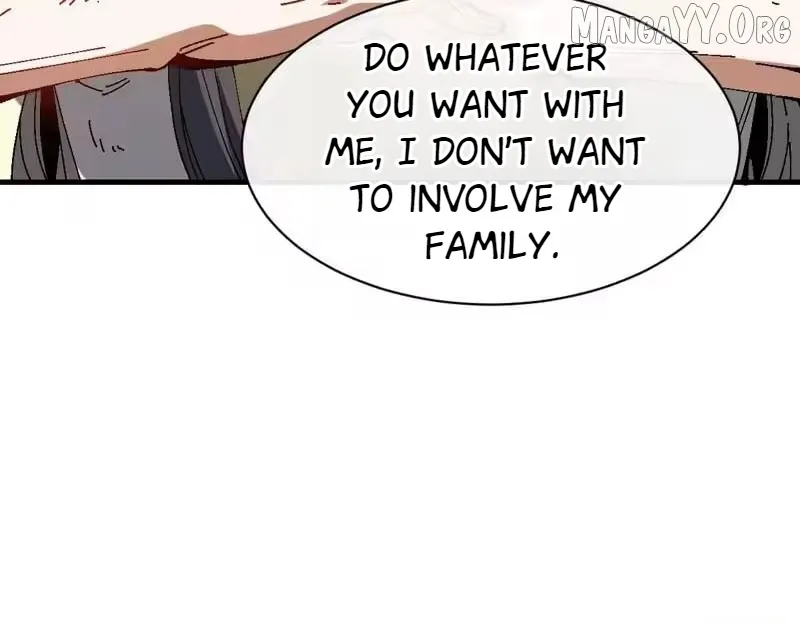 Read Villain Cultivator’s Secret Return Manga Online