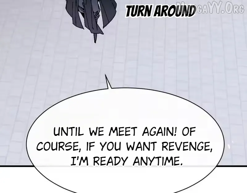 Read Villain Cultivator’s Secret Return Manga Online