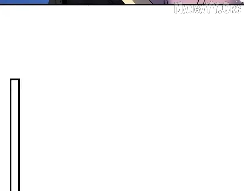 Read Villain Cultivator’s Secret Return Manga Online
