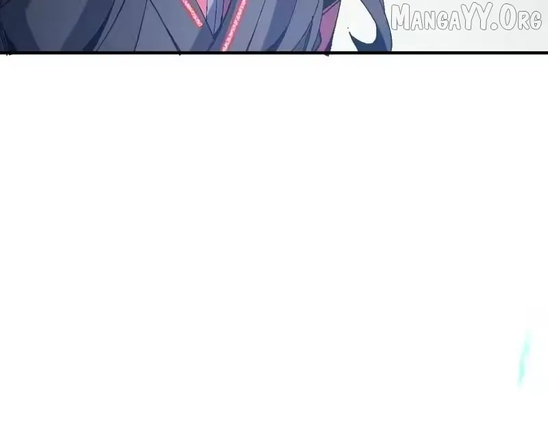 Read Villain Cultivator’s Secret Return Manga Online
