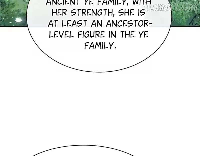 Read Villain Cultivator’s Secret Return Manga Online