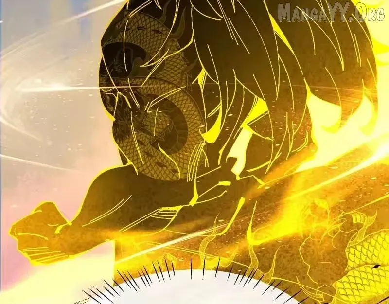 Read Villain Cultivator’s Secret Return Manga Online