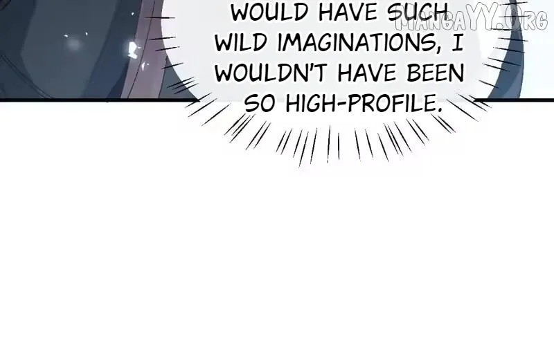Read Villain Cultivator’s Secret Return Manga Online
