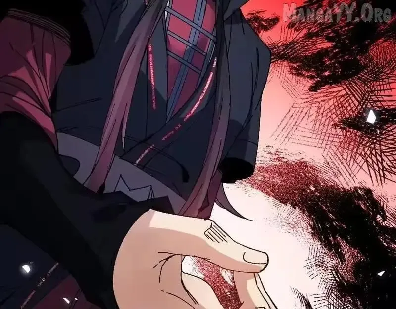 Read Villain Cultivator’s Secret Return Manga Online