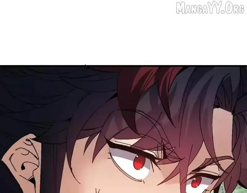 Read Villain Cultivator’s Secret Return Manga Online