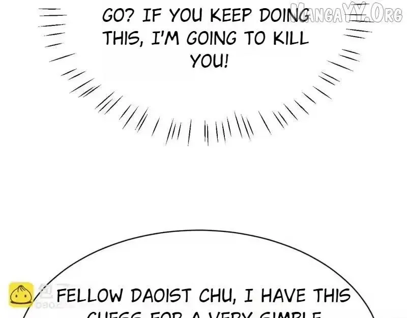 Read Villain Cultivator’s Secret Return Manga Online