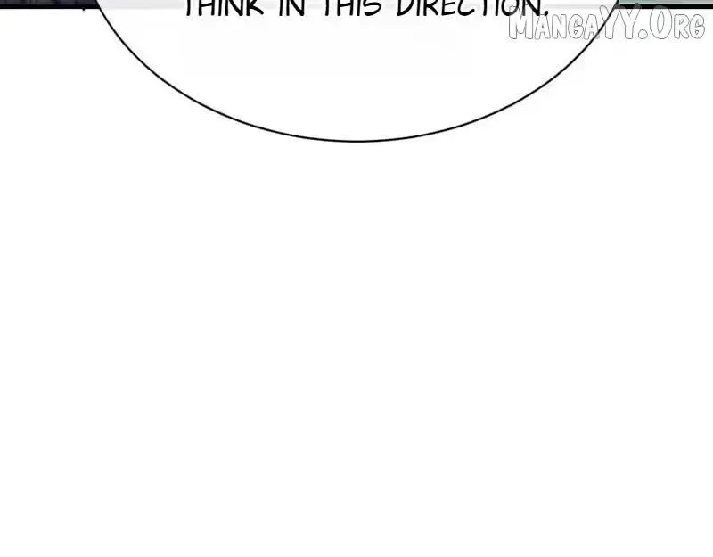 Read Villain Cultivator’s Secret Return Manga Online