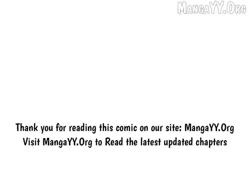 Read Villain Cultivator’s Secret Return Manga Online