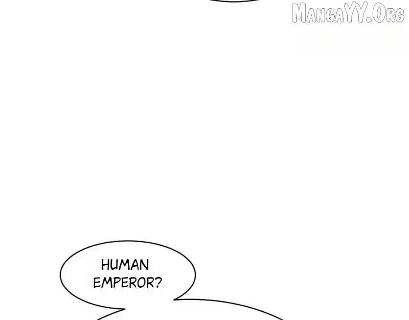 Read Villain Cultivator’s Secret Return Manga Online