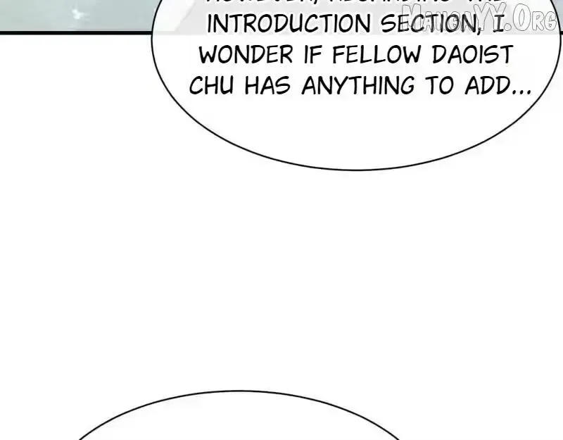 Read Villain Cultivator’s Secret Return Manga Online